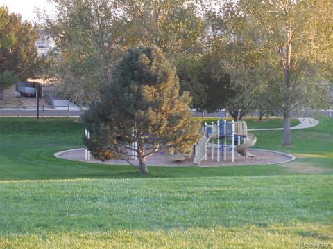 3483 E 96th Way, Thornton, CO 80229 photo 23