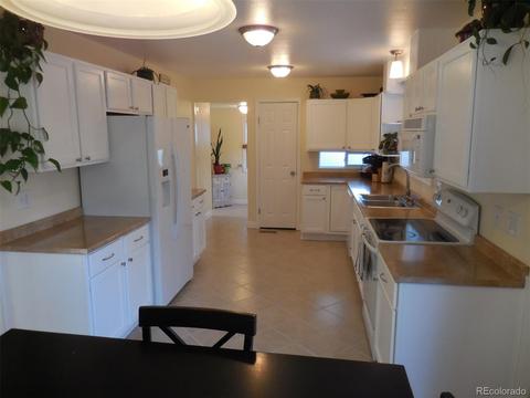 3483 E 96th Way, Thornton, CO 80229 photo 9