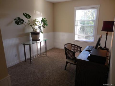 3483 E 96th Way, Thornton, CO 80229 photo 12
