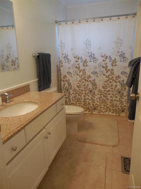 3483 E 96th Way, Thornton, CO 80229 photo 15