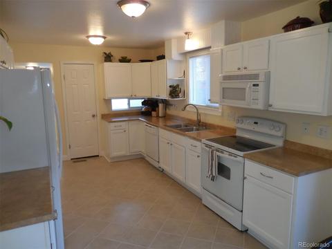 3483 E 96th Way, Thornton, CO 80229 photo 8