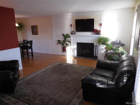 3483 E 96th Way, Thornton, CO 80229 photo 3