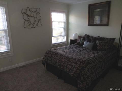 3483 E 96th Way, Thornton, CO 80229 photo 10