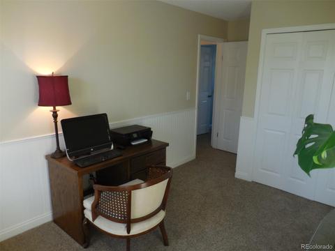 3483 E 96th Way, Thornton, CO 80229 photo 13