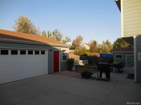 3483 E 96th Way, Thornton, CO 80229 photo 19
