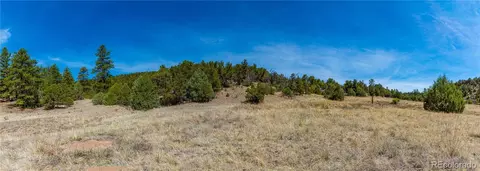tbd L Arnold Dr, Cotopaxi, CO 81223 photo 14