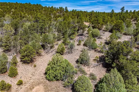 tbd L Arnold Dr, Cotopaxi, CO 81223 photo 18