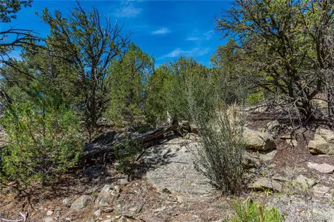 tbd L Arnold Dr, Cotopaxi, CO 81223 photo 21