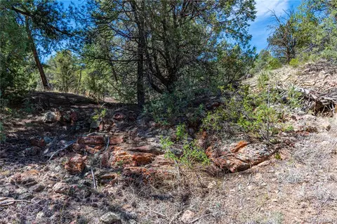 tbd L Arnold Dr, Cotopaxi, CO 81223 photo 32
