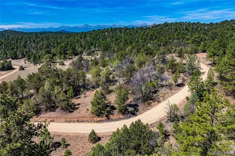 tbd L Arnold Dr, Cotopaxi, CO 81223 photo 4