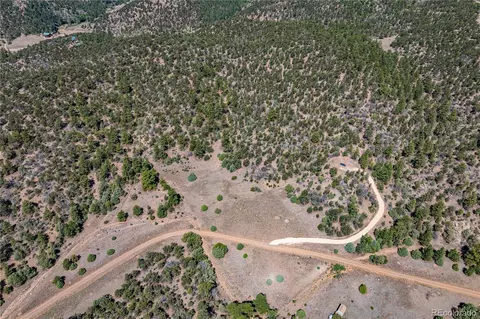tbd L Arnold Dr, Cotopaxi, CO 81223 photo 35