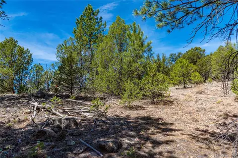 tbd L Arnold Dr, Cotopaxi, CO 81223 photo 17