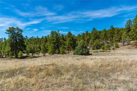 tbd L Arnold Dr, Cotopaxi, CO 81223 photo 27