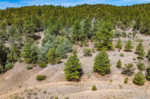 tbd L Arnold Dr, Cotopaxi, CO 81223 photo 20