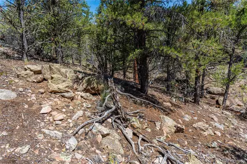 tbd L Arnold Dr, Cotopaxi, CO 81223 photo 23