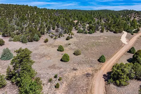 tbd L Arnold Dr, Cotopaxi, CO 81223 photo 33