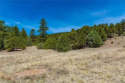 tbd L Arnold Dr, Cotopaxi, CO 81223 photo 29