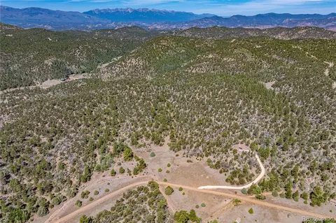 tbd L Arnold Dr, Cotopaxi, CO 81223 photo 36