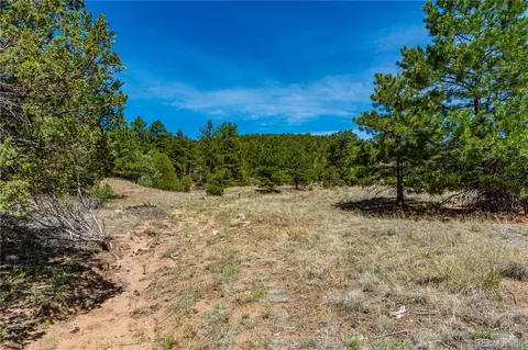 tbd L Arnold Dr, Cotopaxi, CO 81223 photo 9