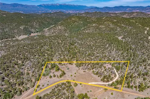 tbd L Arnold Dr, Cotopaxi, CO 81223 photo 37