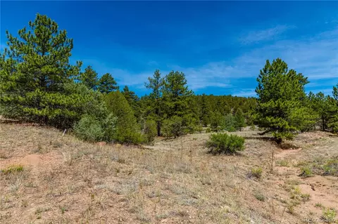 tbd L Arnold Dr, Cotopaxi, CO 81223 photo 7