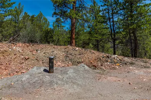 tbd L Arnold Dr, Cotopaxi, CO 81223 photo 15