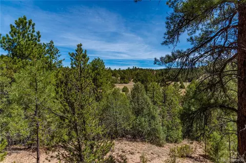 tbd L Arnold Dr, Cotopaxi, CO 81223 photo 2