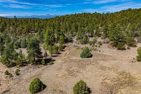 tbd L Arnold Dr, Cotopaxi, CO 81223 photo 16