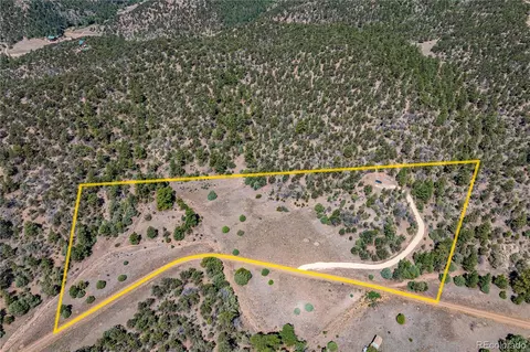 tbd L Arnold Dr, Cotopaxi, CO 81223 photo 34