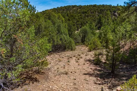 tbd L Arnold Dr, Cotopaxi, CO 81223 photo 8