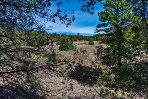 tbd L Arnold Dr, Cotopaxi, CO 81223 photo 6