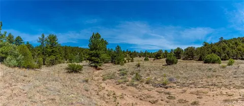 tbd L Arnold Dr, Cotopaxi, CO 81223 photo 3