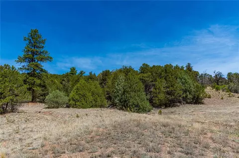 tbd L Arnold Dr, Cotopaxi, CO 81223 photo 10