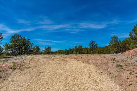 tbd L Arnold Dr, Cotopaxi, CO 81223 photo 5