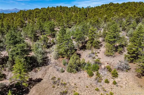 tbd L Arnold Dr, Cotopaxi, CO 81223 photo 22