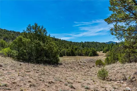 tbd L Arnold Dr, Cotopaxi, CO 81223 photo 28