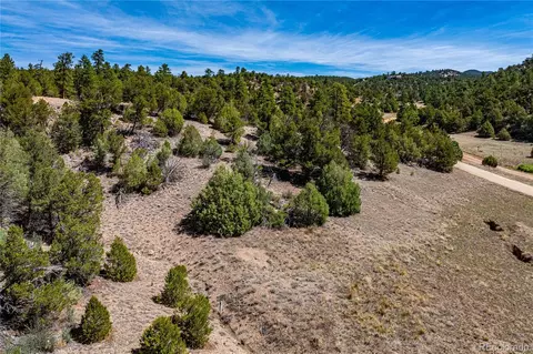 tbd L Arnold Dr, Cotopaxi, CO 81223 photo 26