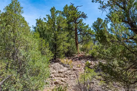 tbd L Arnold Dr, Cotopaxi, CO 81223 photo 25