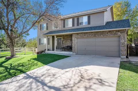 13427 Dexter Way, Thornton, CO 80241