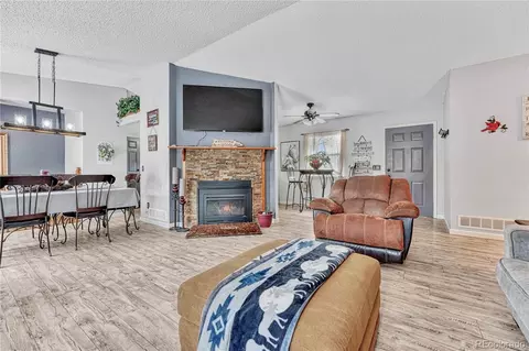 11541 Ridgewood Way, Kiowa, CO 80117