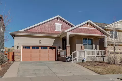 17925 W 84th Ln, Arvada, CO 80007