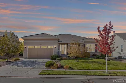 15965 Redcloud Way, Broomfield, CO 80023