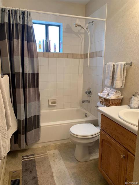 369 Doe Cir, Bailey, CO 80421 photo 15
