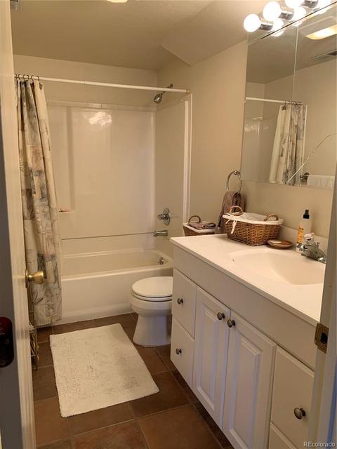 369 Doe Cir, Bailey, CO 80421 photo 23