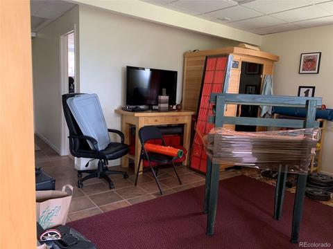 369 Doe Cir, Bailey, CO 80421 photo 18
