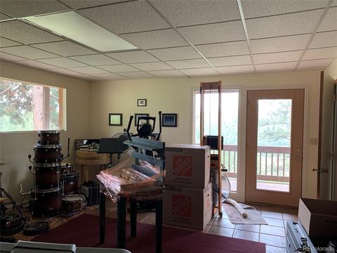 369 Doe Cir, Bailey, CO 80421 photo 19