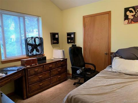 369 Doe Cir, Bailey, CO 80421 photo 12