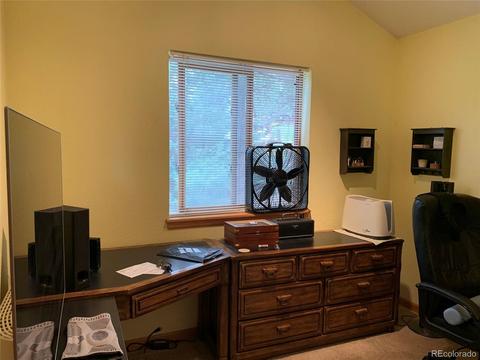 369 Doe Cir, Bailey, CO 80421 photo 13