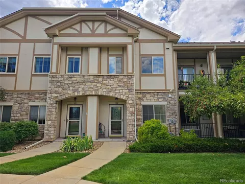 11394 Xavier Dr #102, Westminster, CO 80031