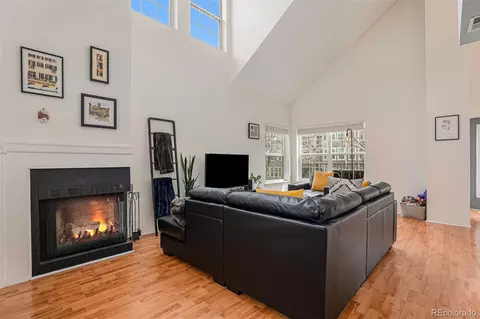 6702 S Ivy Way #B1, Centennial, CO 80112